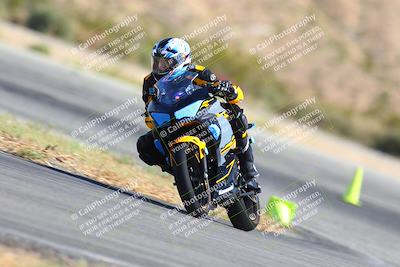 media/Oct-15-2023-TrackXperience (Sun) [[85198ff50b]]/Group 2/session 3 skid pad/